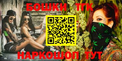 mix Заволжье