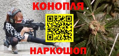 mix Заволжье